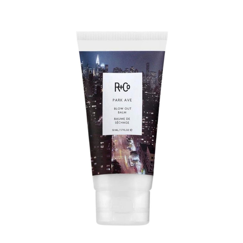 122 - New Park Avenue Blow Out Balm 150 ml